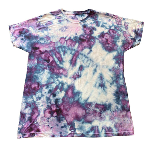 Dyed Adult Tee Shirt || M