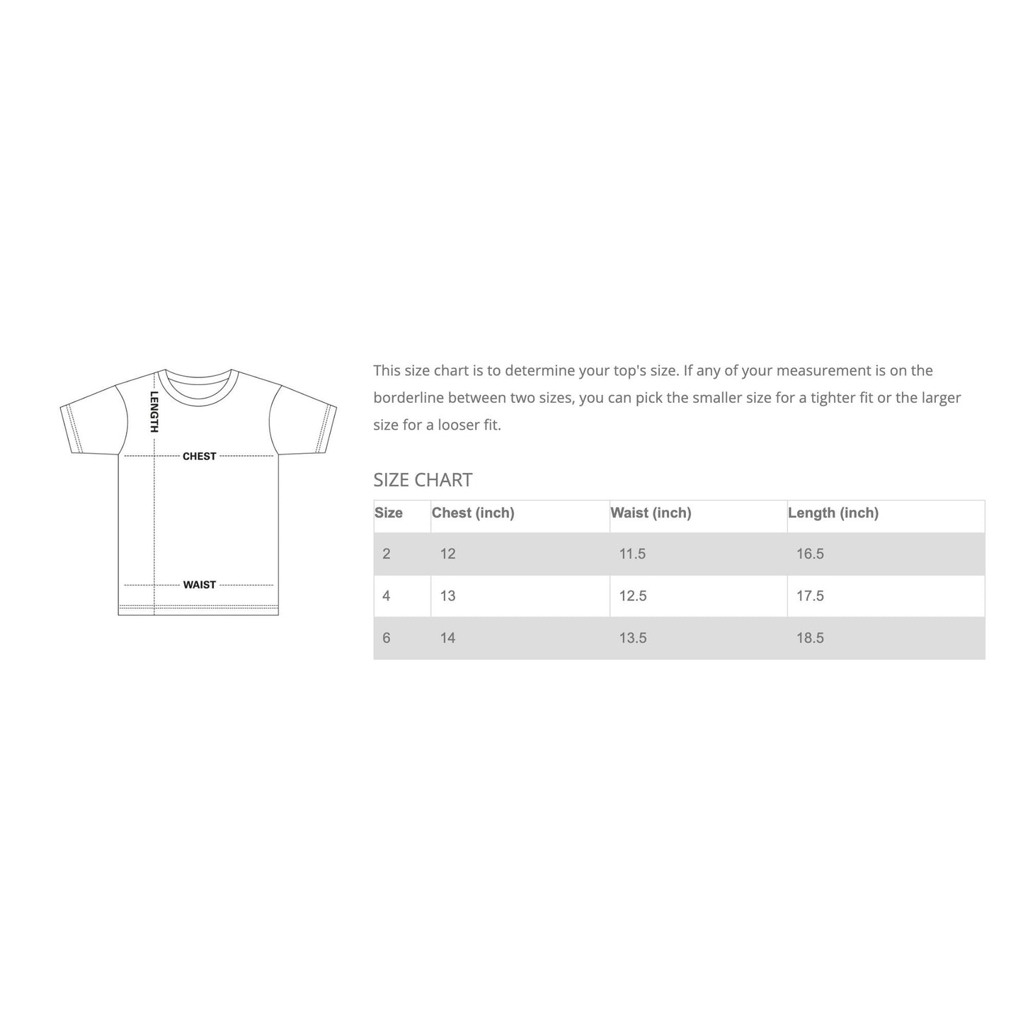 Galaxy Dyed Kids Tee || 6Y